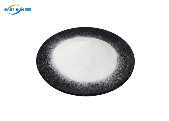 Dobra cena Poliamidowy klej topliwy PA w proszku Zmywalny pod kątem 90 stopni do tkanin tekstylnych w Internecie