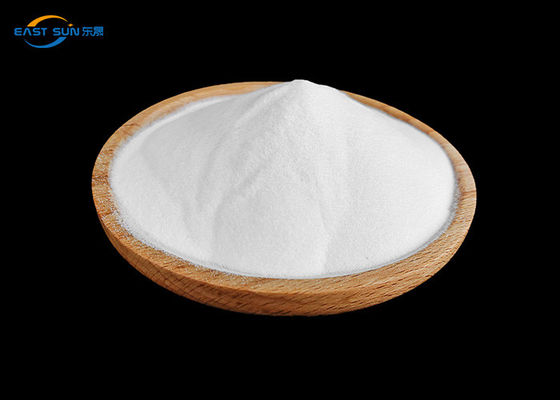 Dobra cena Topliwy proszek do kleju z kopolimeru etylenu i octanu winylu na gorąco w Internecie