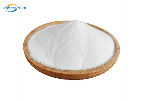 Dobra cena Klej w proszku do sitodruku termotransferowego Poliester topliwy w Internecie