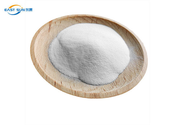 Dobra cena Poliamidowy klej PA Odporność na pranie w proszku na gorąco 60 stopni w Internecie