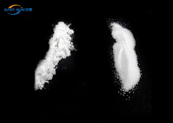 Dobra cena PA Co Poliamidowy klej tekstylny do sitodruku w Internecie