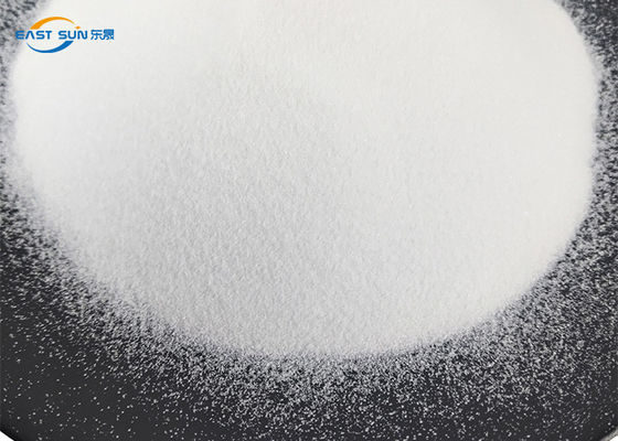 Dobra cena Gęstość 1,0 g / cm3 Poliamidowy klej topliwy w proszku do przenoszenia ciepła w Internecie