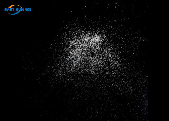 Dobra cena 0-63μm Drukowanie ekranowe Glu ciepło topiony Proszek kopoliamidowy Kompozycja do odzieży w Internecie