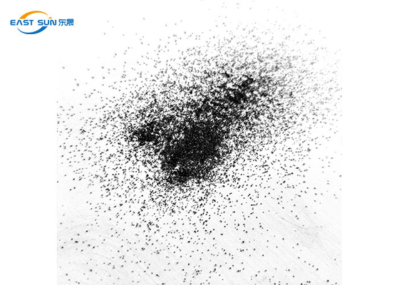 Dobra cena Czarny Elastyczny proszek poliuretanowy DTF TPU do drukowania termotransferowego w Internecie