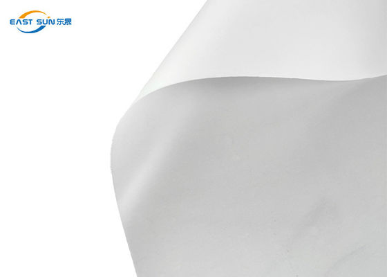 Dobra cena 60cm x 100m DTF Folia PET Jednostronnie druk na zimno o wysokiej precyzji w Internecie