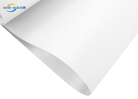 Dobra cena Folia transferowa PET DTF w formacie A3 do obierania na zimno na gorąco w Internecie