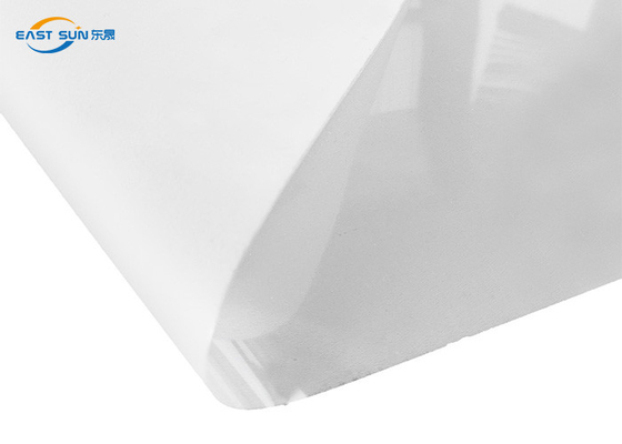 Good price 30 cm x 100 m 60 cm x 100 m Folia do drukowania DTF do druku termotransferowego T Shirt w Internecie