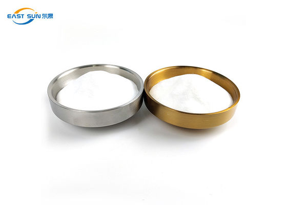 Dobra cena Poliamidowy klej topliwy PA do drukowania tekstyliów w Internecie