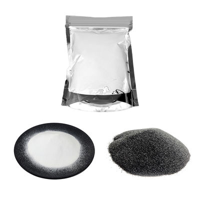 Dobra cena 20 kg / worek TPU Hot Melt Adhesive Powder Biały Adhesive Powder do wiązania tkanin w Internecie