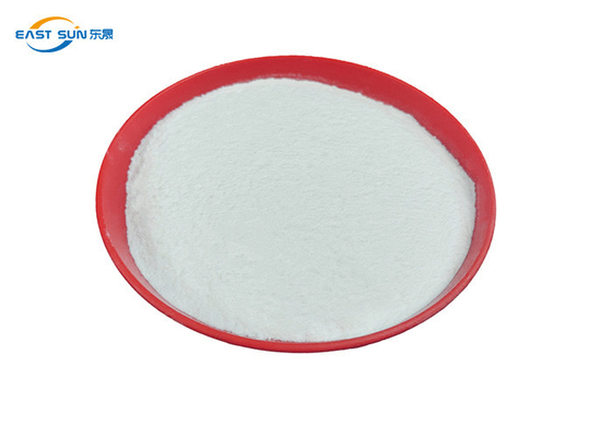 Dobra cena niska temperatura topnienia DTF Hot Melt Powder termoplastyczny poliuretan w Internecie