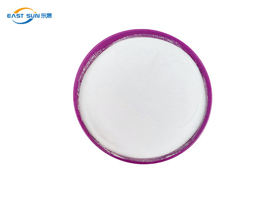 Dobra cena Przenikanie ciepła Miękki poliuretanowy topliwy proszek Tpu Dtf 1kg 2kg 5kg w Internecie