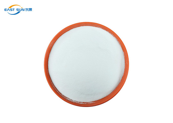 Good price Wysoka sprężystość TPU DTF Hot Melt Powder White Super Soft Feel w Internecie