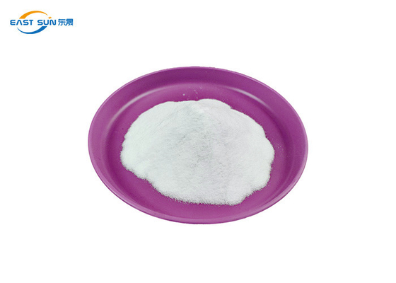 Good price TPU DTF Hot Melt Powder Niski punkt topnienia proszek transferowy DTF w Internecie