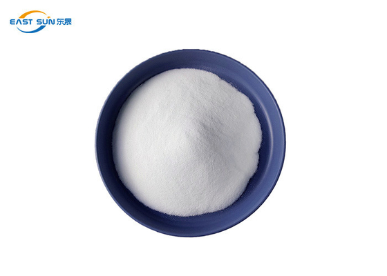 Good price Poliuretanowy proszek termotopliwy do przenoszenia ciepła DTF Adhesive Powder w Internecie