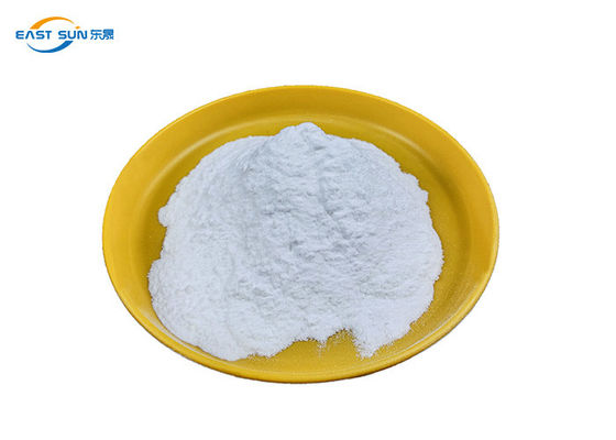 Dobra cena Klej topliwy w wysokiej temperaturze do tkanin bawełnianych w Internecie