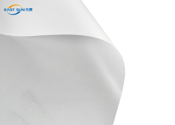 Good price 30 cm 60 cm Długość 100 metrów Rolka folii DTF do koszulki termotransferowej w Internecie