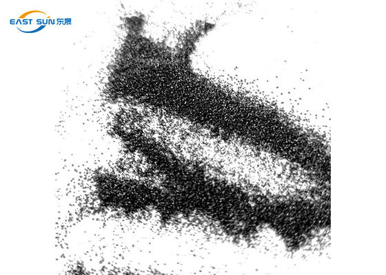 Dobra cena TPU poliuretan DTF Adhesive Powder Termoplastyczny transfer ciepła w Internecie