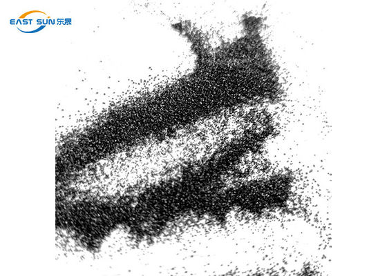 Dobra cena Czarny klej DTF TPU w proszku na gorąco do drukowania transferowego tkanin w Internecie