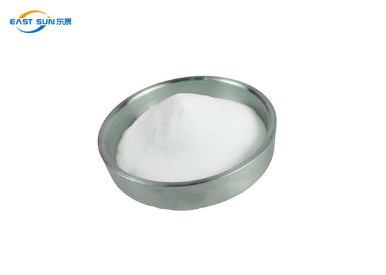 Dobra cena Biały poliamidowy proszek do sublimacji w proszku do transferu w Internecie