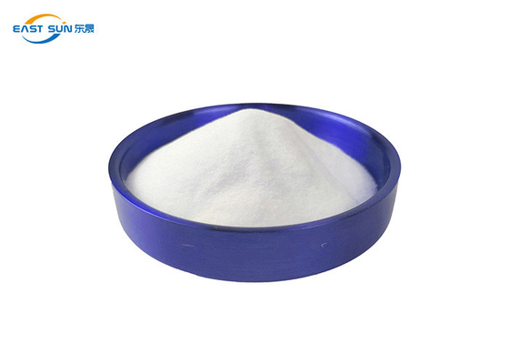 Dobra cena PU DTF klej topliwy w proszku do przenoszenia ciepła DTF w Internecie