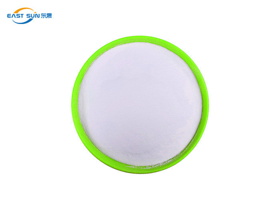 Dobra cena Poliuretanowy druk termotransferowy Tpu Hot Melt Adhesive Powder w Internecie