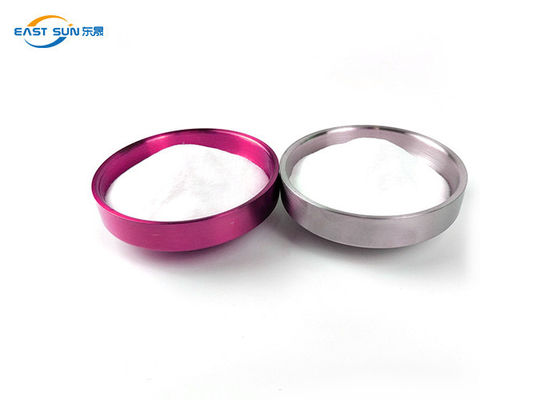 Dobra cena Przemysł tekstylny Proszek poliamidowy PA do sitodruku Transfer ciepła w Internecie