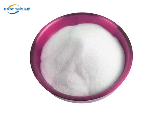 Dobra cena Skład TPU Klej transferowy DTF w proszku Biały miękki w dotyku w Internecie