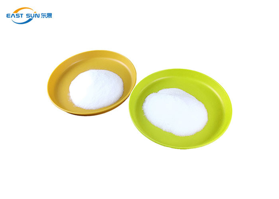 Good price TPU Hot Melt Powder Doskonały miękki elastyczny poliuretanowy transfer ciepła do DTF w Internecie