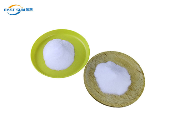 Good price Druk termotransferowy DTF Hot Melt Powder Poliuretanowy biały proszek 80um 200um w Internecie