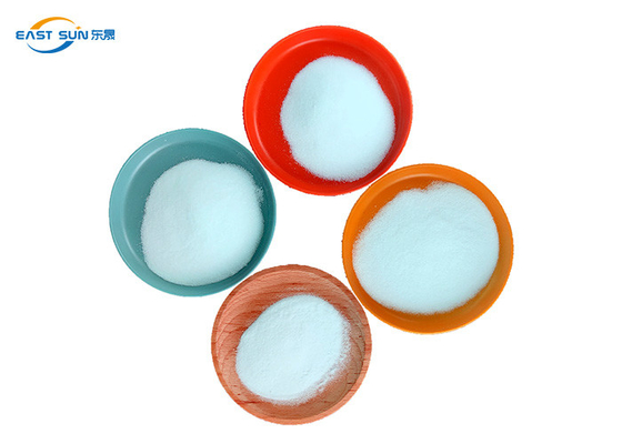 Good price T Shirt Druk DTF Poliuretanowy proszek topliwy 80um - 200um Soft Feel Powder w Internecie