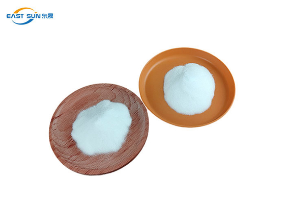 Good price Klej topliwy DTF TPU Powder Doskonały miękki do drukowania termotransferowego w Internecie
