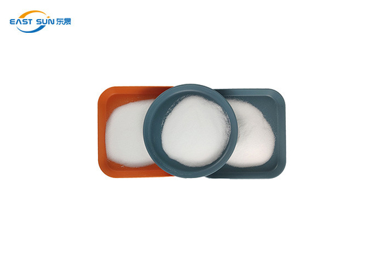 Good price Poliuretanowy klej do przenoszenia ciepła TPU DTF Hot Melt Powder 1kg / worek w Internecie