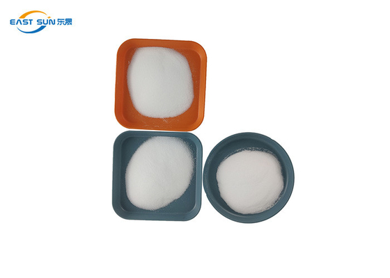 Good price TPU Hot Melt 1 kg / worek Klej w proszku DTF 9009-54-5 Proszek poliuretanowy w Internecie
