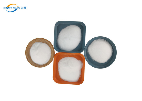 Good price Tkanina tekstylna TPU Hot Melt Powder Klej w proszku DTF do drukarki DTF w Internecie