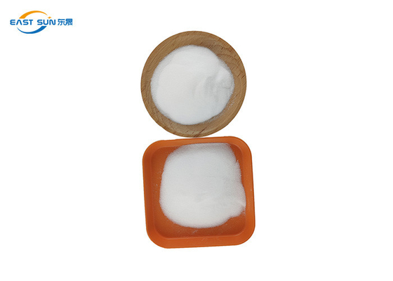 Good price Biały 1KG TPU Powder Poliuretanowy klej topliwy DTF w proszku w Internecie