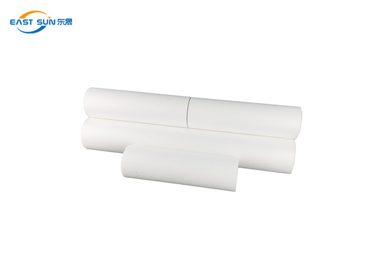 Good price Hot Peel Double Matte Digital Transfer Film Papier transferowy DTF A3 A4 Rozmiar na koszulkę w Internecie