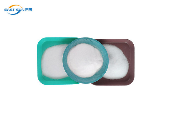 Good price 1 kg i 5 kg proszku kleju do druku Dtf w Internecie