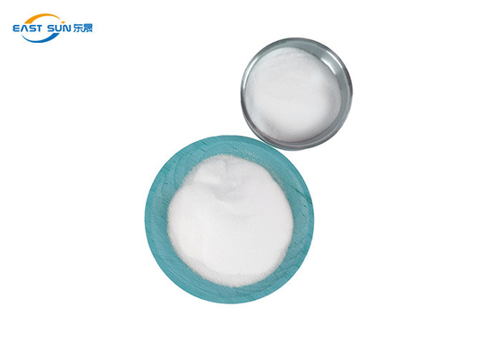 Good price 80 - 200um TPU Hot Melt Powder Miękki uchwyt do drukowania termotransferowego w Internecie