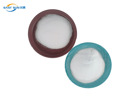 Dobra cena 1kg DTF Powder TPU Hot Melt Powder do druku termotransferowego w Internecie