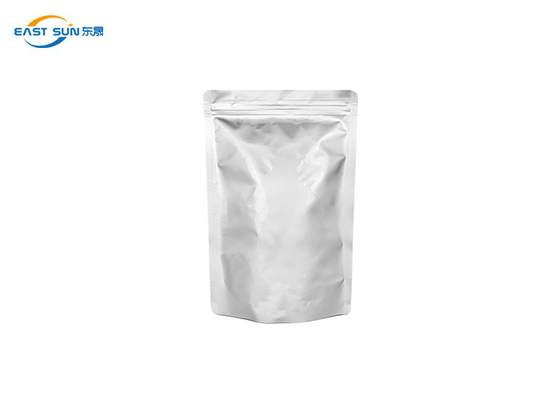 Good price Konfigurowalny proszek do przenoszenia ciepła Poliuretanowy proszek topliwy DTF do tkanin 1 kg / worek w Internecie