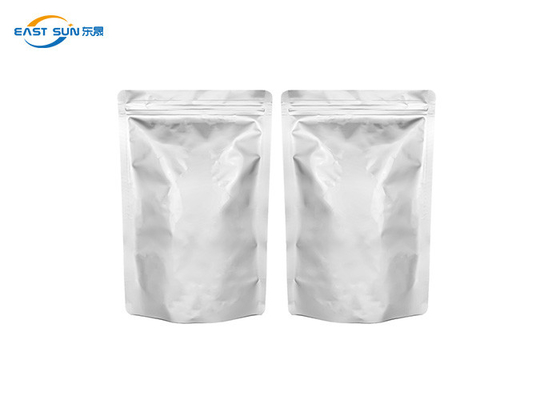 Good price 1 kg / worek poliamidowy proszek sublimacyjny na bawełnianym kleju topliwym PA do tekstyliów w Internecie