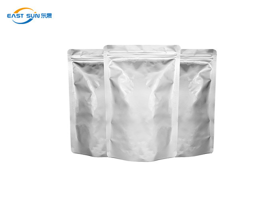 Good price 1 kg / worek Proszek klejący do tkanin termoprzewodzących TPU DTF Proszek do odzieży w Internecie