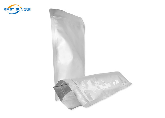 Good price 1kg / 5kg Klej termoprzewodzący w proszku do drukowania termotransferowego DTF w Internecie