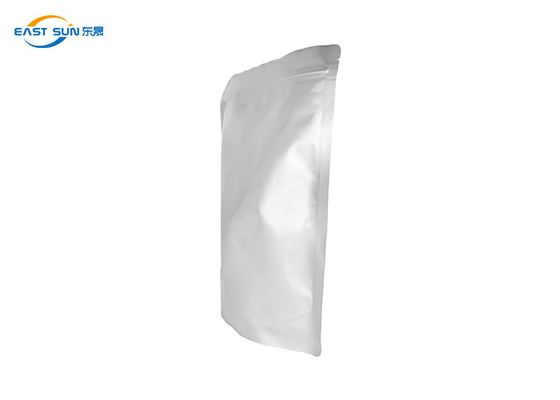 Good price 1kg/worek 5kg/worek Proszek topliwy DTF do druku termotransferowego w Internecie