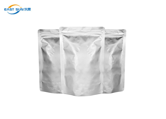 Good price PES Klej topliwy w proszku 1 kg na worek Proszek poliestrowy do sitodruku w Internecie