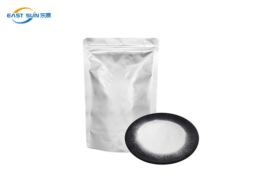 Good price 1KG TPU poliuretanowy proszek topliwy DTF do przenoszenia ciepła na tkaninach w Internecie
