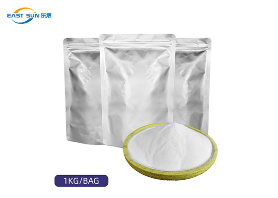 Good price TPU poliuretanowy klej topliwy w proszku 1 kg / worek do tekstyliów / odzieży / pasty brązującej w Internecie