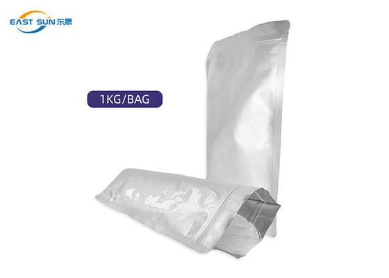 Good price 1 kg / worek poliestrowy klej proszkowy PES do maszyny do powlekania proszkowego na gorąco w Internecie
