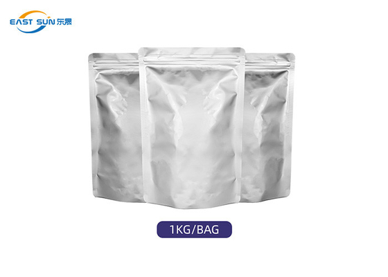 Good price Klej topliwy DTF w proszku Poliuretan 1 kg TPU Biały 80-200um do przenoszenia ciepła w Internecie