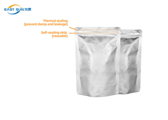 Good price Biały klej topliwy w proszku 1 kg DTF topliwy proszek do drukowania termotransferowego DTF w Internecie